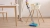 Пылесос Dyson V15s Detect Submarine (SV47) Пылесос Dyson V15s Detect Submarine (SV47)