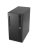 Системный блок iRU Planio 310H6SC MT, Intel Core i7-13700F/32 ГБ DDR4/1024 ГБ SSD/NVIDIA GeForce GT 610 (2 Гб)/Windows 11 Pro, черный (2153512) Системный блок iRU Planio 310H6SC MT, Intel Core i7-13700F/32 ГБ DDR4/1024 ГБ SSD/NVIDIA GeForce GT 610 (2 Гб)/Windows 11 Pro, черный (2153512)