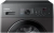 Стиральная машина Samsung WW70A4S20CX/LP, инокс/черный Стиральная машина Samsung WW70A4S20CX/LP, инокс/черный