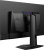 Монитор 31.5" MSI MPG 321URX QD-OLED 3840x2160, 0.03 ms, 240Hz, Black (9S6-3DD29A-055) Монитор 31.5" MSI MPG 321URX QD-OLED 3840x2160, 0.03 ms, 240Hz, Black (9S6-3DD29A-055)