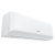 Hisense настенный кондиционер AS-07UW4RYRCM00 