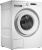 Стиральная машина Asko W1084BW Стиральная машина Asko W1084BW