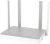 Роутер wifi Keenetic Hopper KN-3810, wifi беспроводной маршрутизатор, белый Роутер wifi Keenetic Hopper KN-3810, wifi беспроводной маршрутизатор, белый