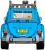 Конструктор LEGO Creator 10252 Фольксваген Жук Конструктор LEGO Creator 10252 Фольксваген Жук
