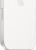 Смартфон Apple iPhone 16 256 ГБ, White