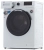 Стиральная машина Beko WSPE7H616W Стиральная машина Beko WSPE7H616W