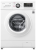 Стиральная машина LG F1296WDS0, белый Стиральная машина LG F1296WDS0, белый