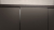 Встраиваемая посудомоечная машина Neff S275EAX16E Встраиваемая посудомоечная машина Neff S275EAX16E