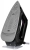 Парогенератор Braun IS 7156 BK CareStyle 7 серый/черный Парогенератор Braun IS 7156 BK CareStyle 7 серый/черный
