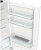 Встраиваемый холодильник Gorenje NRKI517141 Встраиваемый холодильник Gorenje NRKI517141