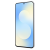 Смартфон Samsung Galaxy S25 FE 8/512GB Icy Blue (Ледяной-cиний) Смартфон Samsung Galaxy S25 FE 8/512GB Icy Blue (Ледяной-cиний)