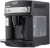 Кофемашина De'Longhi Magnifica ESAM 3000.B Кофемашина De'Longhi Magnifica ESAM 3000.B