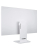 Моноблок Acer Aspire S27B-UGMTL-H, 27" (2560x1440) IPS 120 Гц/Intel Core Ultra 7 155H/16 DDR5/512 ГБ SSD/Intel Arc Graphics/Без ОС/Клавиатура, мышь, Белый (DQ.BSCCD.002) Моноблок Acer Aspire S27B-UGMTL-H, 27" (2560x1440) IPS 120 Гц/Intel Core Ultra 7 155H/16 DDR5/512 ГБ SSD/Intel Arc Graphics/Без ОС/Клавиатура, мышь, Белый (DQ.BSCCD.002)