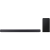 Саундбар Samsung HW-Q600F Саундбар Samsung HW-Q600F