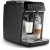 Кофемашина Philips EP3246/70 Series 3200 LatteGo, черный/серебристый Кофемашина Philips EP3246/70 Series 3200 LatteGo, черный/серебристый