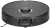 Робот-пылесос Xiaomi Roborock S8 (Black) EU Робот-пылесос Xiaomi Roborock S8 (Black) EU