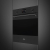 Духовой шкаф Smeg SO6302M2N Духовой шкаф Smeg SO6302M2N