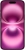 Смартфон Apple iPhone 16 Plus 512 ГБ Pink Смартфон Apple iPhone 16 Plus 512 ГБ Pink