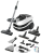 Пылесос Bosch BWD421PRO Пылесос Bosch BWD421PRO