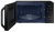 Микроволновая печь Samsung MG23K3575AK, черный Микроволновая печь Samsung MG23K3575AK, черный