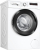 Стиральная машина Bosch WAN28160BY Стиральная машина Bosch WAN28160BY