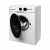 Стиральная машина Delonghi DWM 614 ALICIA Стиральная машина Delonghi DWM 614 ALICIA
