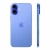 Смартфон Apple iPhone 16 512 ГБ Blue Смартфон Apple iPhone 16 512 ГБ Blue
