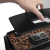 Кофемашина DeLonghi Magnifica ECAM22.110.B черный Кофемашина DeLonghi Magnifica ECAM22.110.B черный