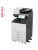 МФУ Ricoh IM C3510, SRA3, 35ppm, ARDF100, 2x550-sheet cassettes, 100-sheet manual bypass, 8GB memory, 250GB SSD, Ethernet, USB 2.0, добавить комплект тонеров. (Обязательный запуск инженером АСЦ) МФУ Ricoh IM C3510, SRA3, 35ppm, ARDF100, 2x550-sheet cassettes, 100-sheet manual bypass, 8GB memory, 250GB SSD, Ethernet, USB 2.0, добавить комплект тонеров. (Обязательный запуск инженером АСЦ)