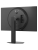 Монитор LG UltraGear 27G440A-B 27" черный IPS LED 1ms 16:9 HDMI матовая HAS Piv 1000:1 400cd 178гр/178гр 1920x1080 240Hz DP FHD Монитор LG UltraGear 27G440A-B 27" черный IPS LED 1ms 16:9 HDMI матовая HAS Piv 1000:1 400cd 178гр/178гр 1920x1080 240Hz DP FHD