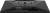 Монитор 27" AOC 27G4HX IPS, 1920x1080, 200Hz, 0.3 ms, Black Монитор 27" AOC 27G4HX IPS, 1920x1080, 200Hz, 0.3 ms, Black