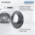 Сушильная машина SAMSUNG DV80T5220AW Сушильная машина SAMSUNG DV80T5220AW