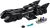 Конструктор LEGO DC Super Heroes 76139 1989 Batmobile Конструктор LEGO DC Super Heroes 76139 1989 Batmobile