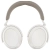 Беспроводные наушники Sennheiser Momentum Wireless 4, white Беспроводные наушники Sennheiser Momentum Wireless 4, white