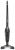 Пылесос Gorenje SVC144FBK Пылесос Gorenje SVC144FBK