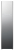 Паровой шкаф LG Styler S3MFC зеркальный