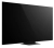 Телевизор TCL 85C7K Телевизор TCL 85C7K