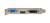 Видеокарта PCIE16 GT710 4GB AF710-4096D3L5-V3 AFOX Видеокарта PCIE16 GT710 4GB AF710-4096D3L5-V3 AFOX