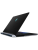 Ноутбук MSI Titan 18 HX A2WJ-1049RU, 18" (3840x2400) IPS 240 Гц/Intel Core Ultra 9 290HX Plus/64 ГБ DDR5/2048 ГБ SSD/NVIDIA GeForce RTX 5090 для ноутбуков (24 Гб)/Windows 11 Home, Черный (9S7-182411-1049) Ноутбук MSI Titan 18 HX A2WJ-1049RU, 18" (3840x2400) IPS 240 Гц/Intel Core Ultra 9 290HX Plus/64 ГБ DDR5/2048 ГБ SSD/NVIDIA GeForce RTX 5090 для ноутбуков (24 Гб)/Windows 11 Home, Черный (9S7-182411-1049)
