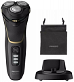 Электробритва Philips S3333 Shaver 3300, black