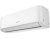 Настенный кондиционер Hisense AS-12HW4RLRCA01A Настенный кондиционер Hisense AS-12HW4RLRCA01A