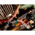 Конструктор Lego Ideas 21327 Печатная машинка Конструктор Lego Ideas 21327 Печатная машинка