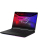 Ноутбук ASUS ROG Strix SCAR 16 G635LX-RW187W, 16" (2560x1600) IPS 240 Гц/Intel Core Ultra 9 275HX/32 ГБ DDR5/2048 ГБ SSD/NVIDIA GeForce RTX 5090 для ноутбуков (24 Гб)/Windows 11 Home, Черный (90NR0L81-M008D0) Ноутбук ASUS ROG Strix SCAR 16 G635LX-RW187W, 16" (2560x1600) IPS 240 Гц/Intel Core Ultra 9 275HX/32 ГБ DDR5/2048 ГБ SSD/NVIDIA GeForce RTX 5090 для ноутбуков (24 Гб)/Windows 11 Home, Черный (90NR0L81-M008D0)