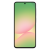 Смартфон Samsung Galaxy A56 5G 8/256GB Lightgrey (Светло-серый) Смартфон Samsung Galaxy A56 5G 8/256GB Lightgrey (Светло-серый)