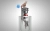 Пылесос Dyson Big Ball Absolute 2 Пылесос Dyson Big Ball Absolute 2