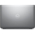 Ноутбук Dell Latitude 5450, 14" (1920x1080) IPS/Intel Core Ultra 7 155U/16 ГБ DDR5/512 ГБ SSD/Intel Graphics/Linux, Серый (5450-7560) Ноутбук Dell Latitude 5450, 14" (1920x1080) IPS/Intel Core Ultra 7 155U/16 ГБ DDR5/512 ГБ SSD/Intel Graphics/Linux, Серый (5450-7560)