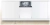 Встраиваемая посудомоечная машина Bosch SPV2IKX10E Встраиваемая посудомоечная машина Bosch SPV2IKX10E