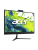 Моноблок Acer Aspire C24B-GKRK, 23.8" (1920x1080) IPS/AMD Ryzen AI 5 330/16 DDR5/512 ГБ SSD/AMD Radeon Graphics/Без ОС/Клавиатура, мышь, Черный (DQ.BSPCD.001) Моноблок Acer Aspire C24B-GKRK, 23.8" (1920x1080) IPS/AMD Ryzen AI 5 330/16 DDR5/512 ГБ SSD/AMD Radeon Graphics/Без ОС/Клавиатура, мышь, Черный (DQ.BSPCD.001)