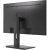 Монитор 27" Мониторус HS 2700 IPS 1920x1080, 120Гц, черный (HS2700-K-VHPI-AS100R/120) Монитор 27" Мониторус HS 2700 IPS 1920x1080, 120Гц, черный (HS2700-K-VHPI-AS100R/120)