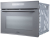 Духовой шкаф электрический Korting OKB 3250 GBXGr MW Духовой шкаф электрический Korting OKB 3250 GBXGr MW